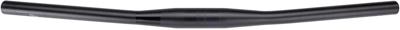 CONTEC Ct handlebar mito 45 31,8x600mm, s5, black