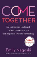 Come Together - Emily Nagoski - ebook
