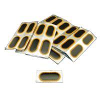 Tip-top pleisters f2 50x25mm per 100 stuks Tip-top pleisters f2 50x25mm per 100 stuks