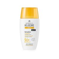 Heliocare 360° Sensation Spf50+ 50ml Heliocare 360° Sensation Spf50+ 50ml