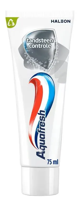 Aquafresh Tandsteen Controle Tandpasta