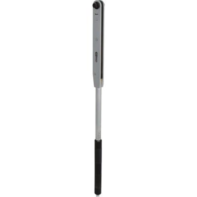 KS Tools 516.3555 516.3555 Momentsleutel 500 - 2000 Nm