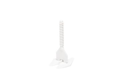 Rubi Cyclone L.S. | 1,5 mm | Kruisstrip| 300 stuks - 35953