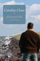 Steenzetters - Catalijn Claes - ebook - thumbnail