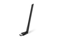 Mercusys MU6H Wi-Fi-signaalversterker