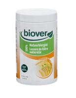 Biover Natuurbiergist tabletten