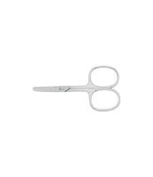 Erbe Solingen nagelschaar baby 9cm (erbe91351)