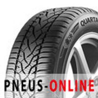 Quartaris 5 XL 3PMSF