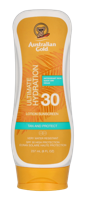 Australian Gold Ultimate Hydration Lotion SPF30 237 ml