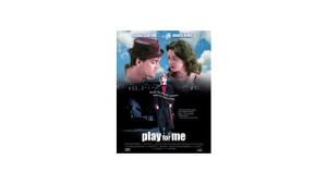 DVD Play for Me