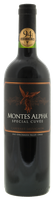 Montes Alpha Special Cuvée Cabernet Sauvignon