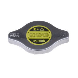 Radiatordop ADH29902