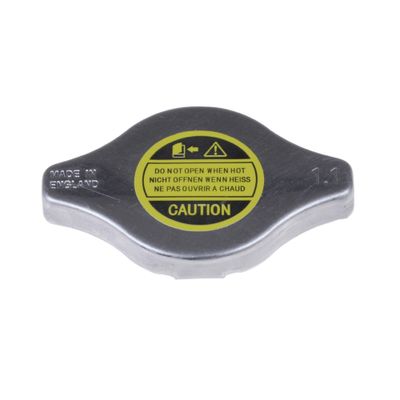 Radiatordop ADH29902