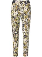 Broek Van Gerry Weber groen - thumbnail