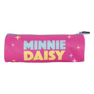 Disney Etui minnie mouse