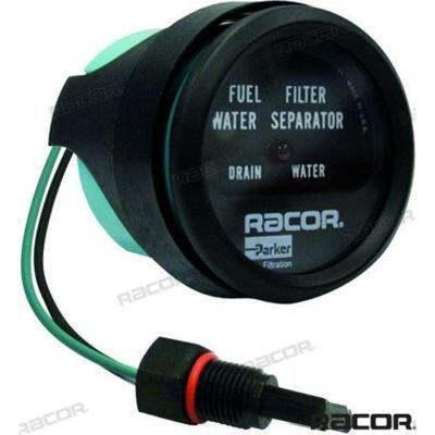 RACRK20726 - RACOR WATERSENSOR KLOK