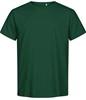 Promodoro E3090 Men´s Premium-T Organic - Forest - 7XL