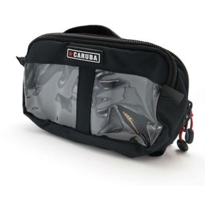 Caruba Cable Bag S double sided