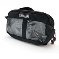 Caruba Cable Bag S double sided