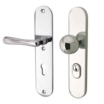 Knopg.LS SKG Linea/Ovaal MGN/MGC K55