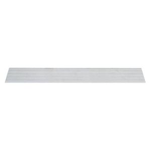 Showtec Hellingpaneel voor Dancefloor Sparkle RGB LED dansvloer