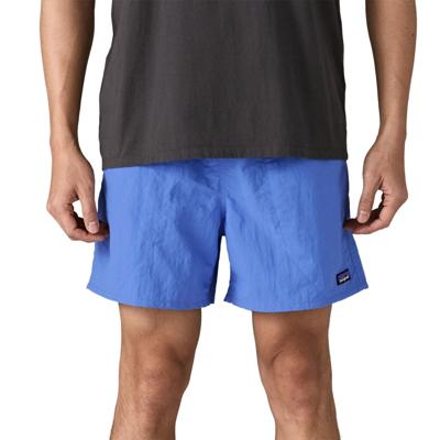 Patagonia M&apos;s Baggies Casual Short Heren M