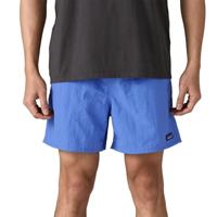 Patagonia M&apos;s Baggies Casual Short Heren M