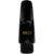 D&apos;Addario Woodwinds RRGMPCTSXC7 Rico Tenorsaxofoon mondstuk kunststof