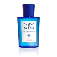 Acqua di Parma Blu Mediterraneo Fico di Amalfi Eau de Toilette 150ml
