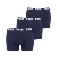 Puma men everyday boxer - thumbnail