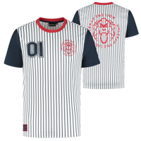 USA Sportshirt 2025 - Max Verstappen