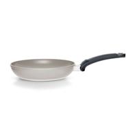 Pan Fissler 15722024100/0 Aluminium