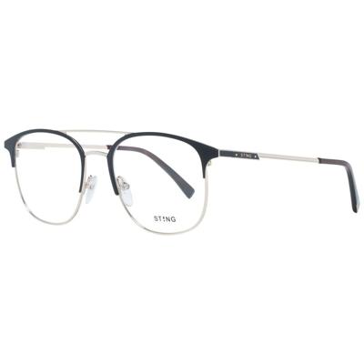 Heren Brillenframe Sting VST338 510302