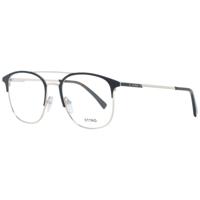 Heren Brillenframe Sting VST338 510302