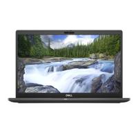 Dell Latitude 7310 - 13,3 inch - i7-10610U - Qwerty