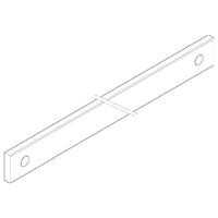 ABN XCUW143B 1 stuk(s)