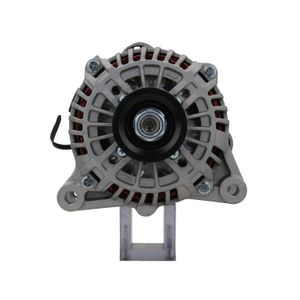Dynamo Citroen / Peugeot 120A 225554120130