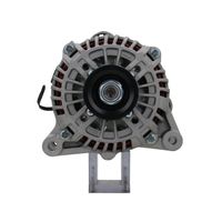 Dynamo Citroen / Peugeot 120A 225554120130