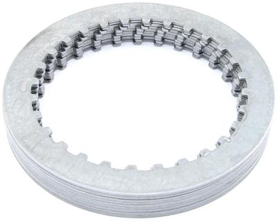 TRW stalen tussenschijven clutch.steel.kit mes335-9