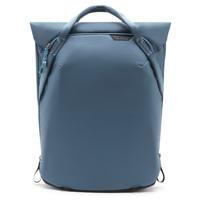 Peak Design Everyday Totepack - Ocean - 20L Peak Design Everyday Totepack - Ocean - 20L