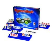Goliath rummikub the original xxl