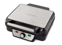 Esperanza EKG007 contactgrill