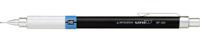 Uni-ball Vulpotlood Premium voor potloodstiften: 0,7 mm