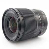 Fujifilm GF 23mm F/4 R LM WR occasion