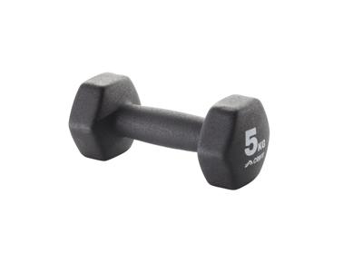 CRIVIT Dumbbell set