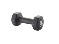 CRIVIT Dumbbell set
