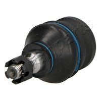 Fuseekogel BJH02