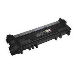 Huismerk Dell 310/514/515 (593-BBLH) Toner Zwart