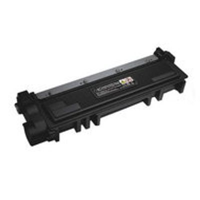 Huismerk Dell 310/514/515 (593-BBLH) Toner Zwart