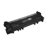 Huismerk Dell 310/514/515 (593-BBLH) Toner Zwart Huismerk Dell 310/514/515 (593-BBLH) Toner Zwart